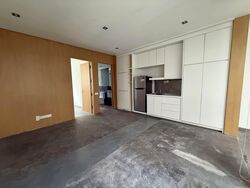 Mohamed Sultan Road (D9), Shop House #536100791